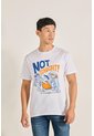 KOAJ CAMISETA KOAJ TONGEK 10013 2/24 de Koaj
