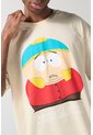 KOAJ CAMISETA KOAJ DHEIN 22411 2/25 de Koaj