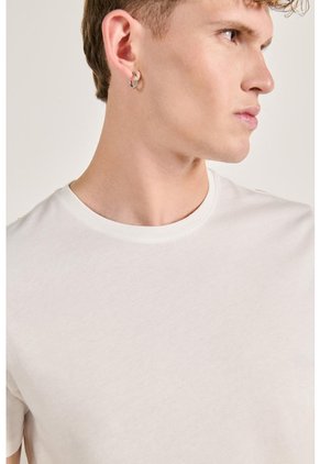 KOAJ CAMISETA KOAJ 9468 2/24
