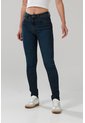 KOAJ PANTALON KOAJ JEAN PUSH UP 29014 4/25 de Koaj