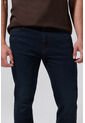 KOAJ PANTALON KOAJ JEAN STRAIGHT LEG 27602 3/25 de Koaj