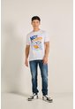 KOAJ CAMISETA KOAJ TONGEK 10013 2/24 de Koaj
