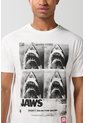 KOAJ CAMISETA KOAJ LOPER 23305 3/25 de Koaj