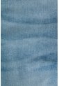 KOAJ PANTALON KOAJ JEAN MOM STA 8372 2/24 de Koaj