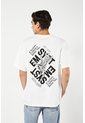 KOAJ CAMISETA KOAJ SYST 4/24 de Koaj