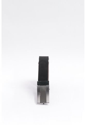 KOAJ CINTURON KOAJ REVERSIBLE M 12476 Koaj