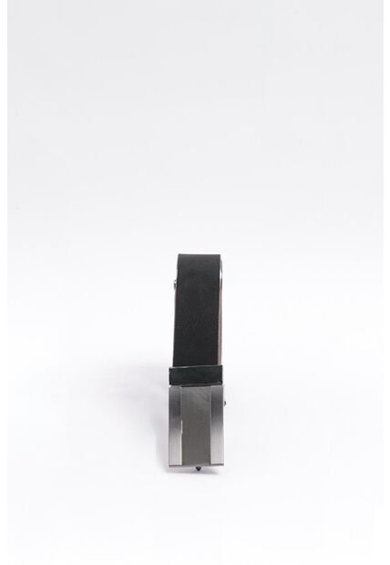 KOAJ CINTURON KOAJ REVERSIBLE M 12476