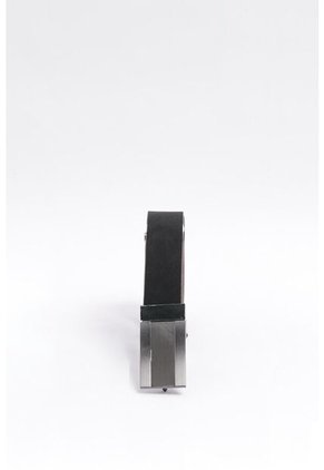 KOAJ CINTURON KOAJ REVERSIBLE M 12476