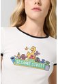 KOAJ CAMISETA KOAJ RETHA 24504 2/25 de Koaj