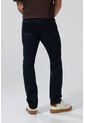 KOAJ PANTALON KOAJ JEAN STRAIGHT LEG 27602 3/25 de Koaj