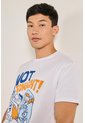 KOAJ CAMISETA KOAJ TONGEK 10013 2/24 de Koaj