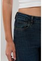 KOAJ PANTALON KOAJ JEAN PUSH UP 29014 4/25 de Koaj