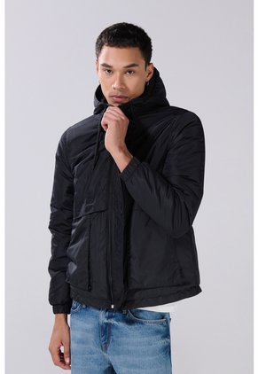 KOAJ CHAQUETA KOAJ REPRELL 4/25