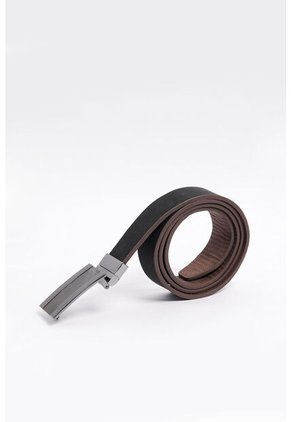 KOAJ CINTURON KOAJ REVERSIBLE M 12476