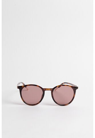 KOAJ GAFAS KOAJ REDONDA F 20448 3/25 Koaj