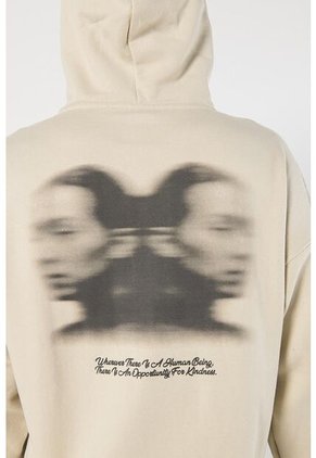 KOAJ BUZO CAPOTA KOAJ NIGO 4/24