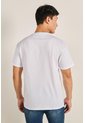 KOAJ CAMISETA KOAJ TONGEK 10013 2/24 de Koaj