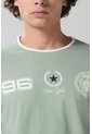 KOAJ CAMISETA KOAJ 18335 1/25 de Koaj