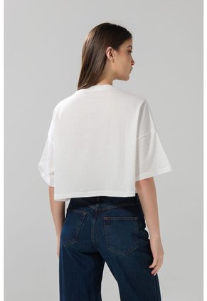 KOAJ CAMISETA KOAJ ANGRE 28790 4/25