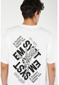 KOAJ CAMISETA KOAJ SYST 4/24 de Koaj
