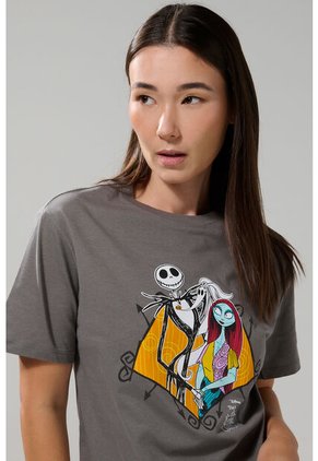 KOAJ CAMISETA KOAJ NORTEY 27277 4/25