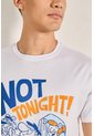 KOAJ CAMISETA KOAJ TONGEK 10013 2/24 de Koaj