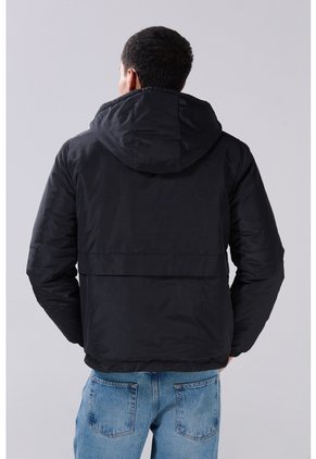KOAJ CHAQUETA KOAJ REPRELL 4/25