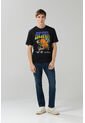 KOAJ CAMISETA KOAJ KARHO 27821 4/25 de Koaj