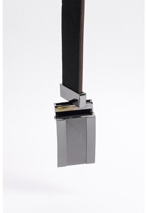 KOAJ CINTURON KOAJ REVERSIBLE M 12476