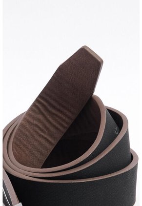 KOAJ CINTURON KOAJ REVERSIBLE M 12476