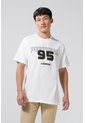 KOAJ CAMISETA KOAJ 25896 3/25 de Koaj