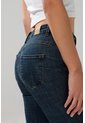 KOAJ PANTALON KOAJ JEAN PUSH UP 29014 4/25 de Koaj