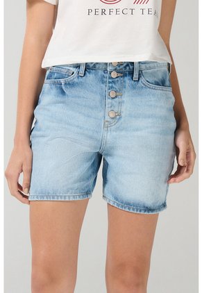 KOAJ SHORT KOAJ JEAN EXBOYFRIEND AG 25728 3/2