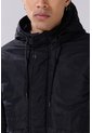 KOAJ CHAQUETA KOAJ REPRELL 4/25 de Koaj
