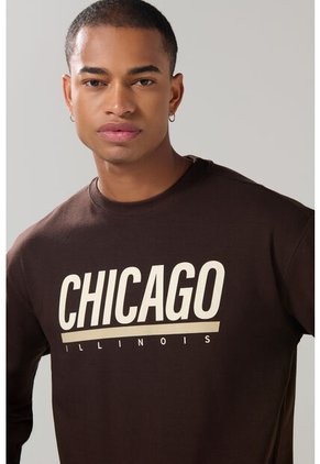 KOAJ BUZO CR KOAJ 28841 4/25