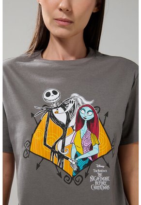 KOAJ CAMISETA KOAJ NORTEY 27277 4/25