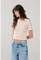 KOAJ BLUSA KOAJ LOYAN 1 4/25 de Koaj