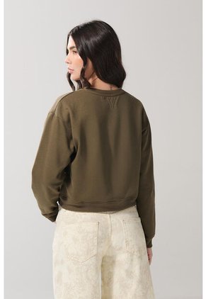 KOAJ SUETER KOAJ ARS 19056 4/24