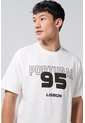 KOAJ CAMISETA KOAJ 25896 3/25 de Koaj