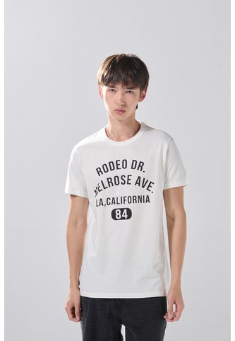 KOAJ CAMISETA KOAJ 33192 2/26 Koaj