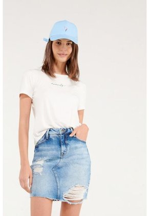 KOAJ-FALDA KOAJ DINAIRA 3/21