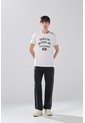 KOAJ CAMISETA KOAJ 33192 2/26 de Koaj