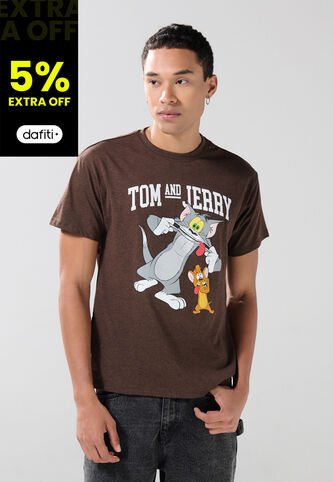 KOAJ CAMISETA KOAJ DARZEN 29835 1/26 Koaj