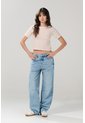KOAJ BLUSA KOAJ LOYAN 1 4/25 de Koaj