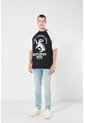 KOAJ CAMISETA KOAJ PUFFET 12309 3/24 de Koaj
