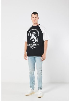 KOAJ CAMISETA KOAJ PUFFET 12309 3/24