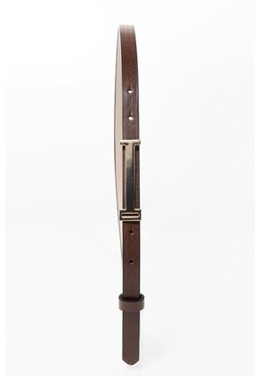 KOAJ-CINTURON KOAJ DAGMANU 4/21