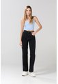 KOAJ PANTALON KOAJ JEAN 90S 30000 4/25 de Koaj