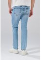 KOAJ PANTALON KOAJ JEAN STRAIGHT LEG 31729 1/ de Koaj