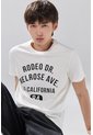 KOAJ CAMISETA KOAJ 33192 2/26 de Koaj